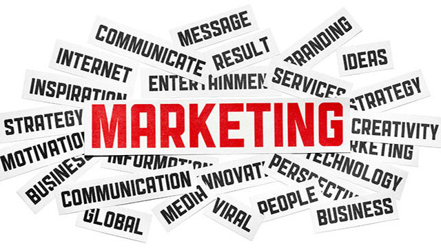 MARKETING MANAGEMENT IN DIGITAL AGE